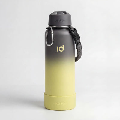 icedrop® Trinkflasche