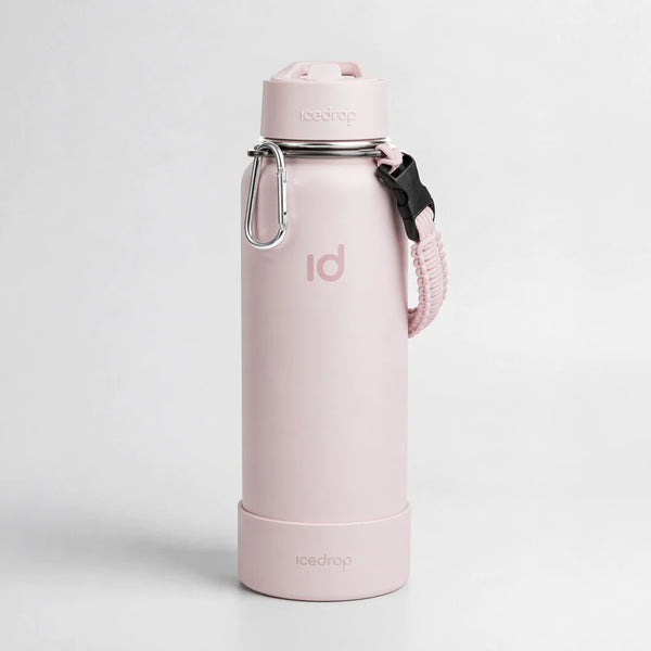 icedrop® Bottle