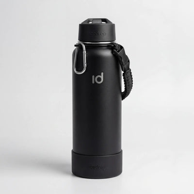 icedrop® Trinkflasche