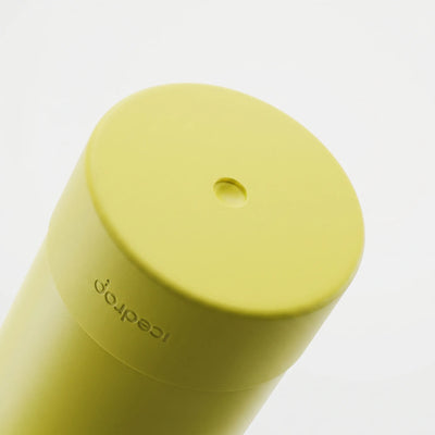 icedrop® Trinkflasche