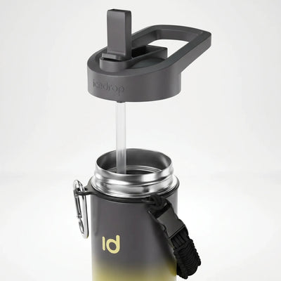 icedrop® Trinkflasche