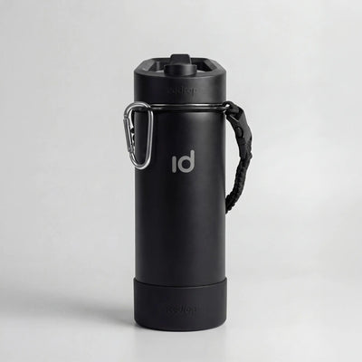 icedrop® Trinkflasche