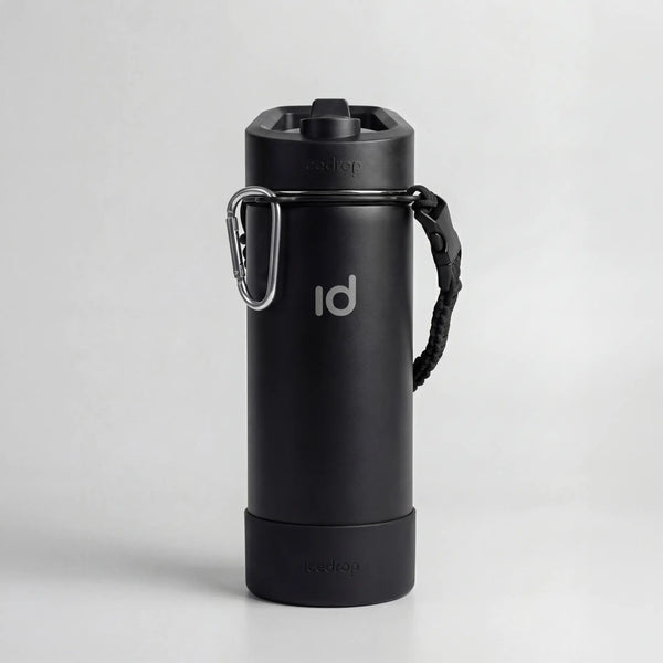 icedrop® Bottle
