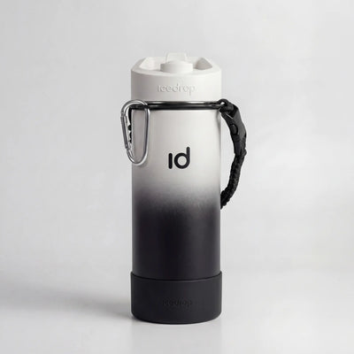 icedrop® Trinkflasche