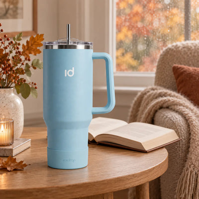 icedrop® Cup
