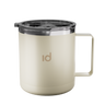 icedrop® Tasse