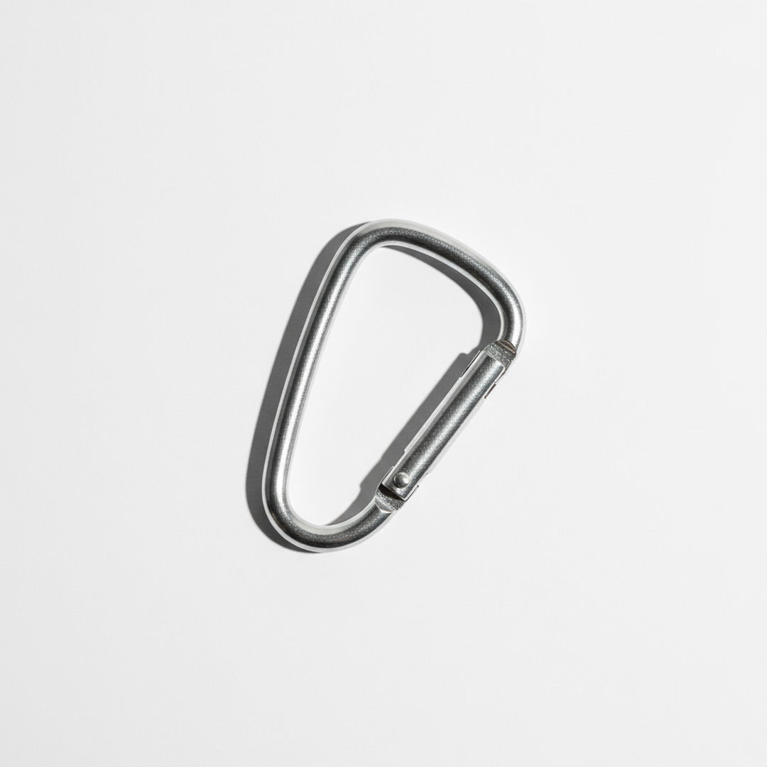Ersatzteil Karabiner