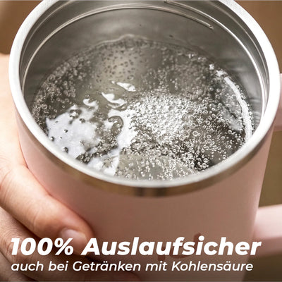 icedrop® Cup