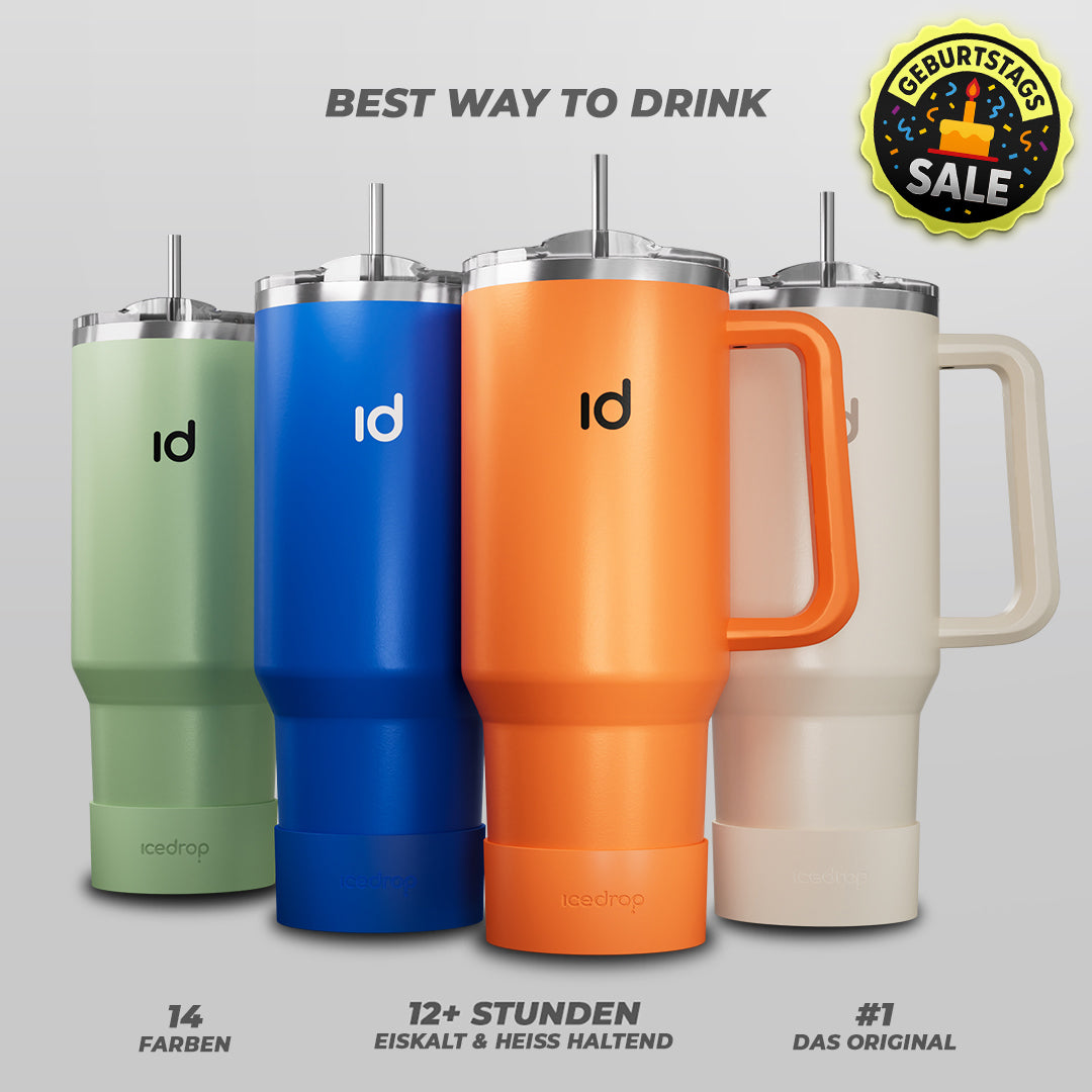 Thermo Cup | 1200ml