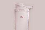 700ml / Blush