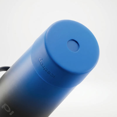 icedrop® Shaker