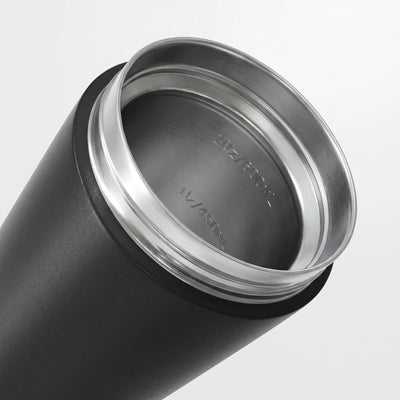 icedrop® Shaker