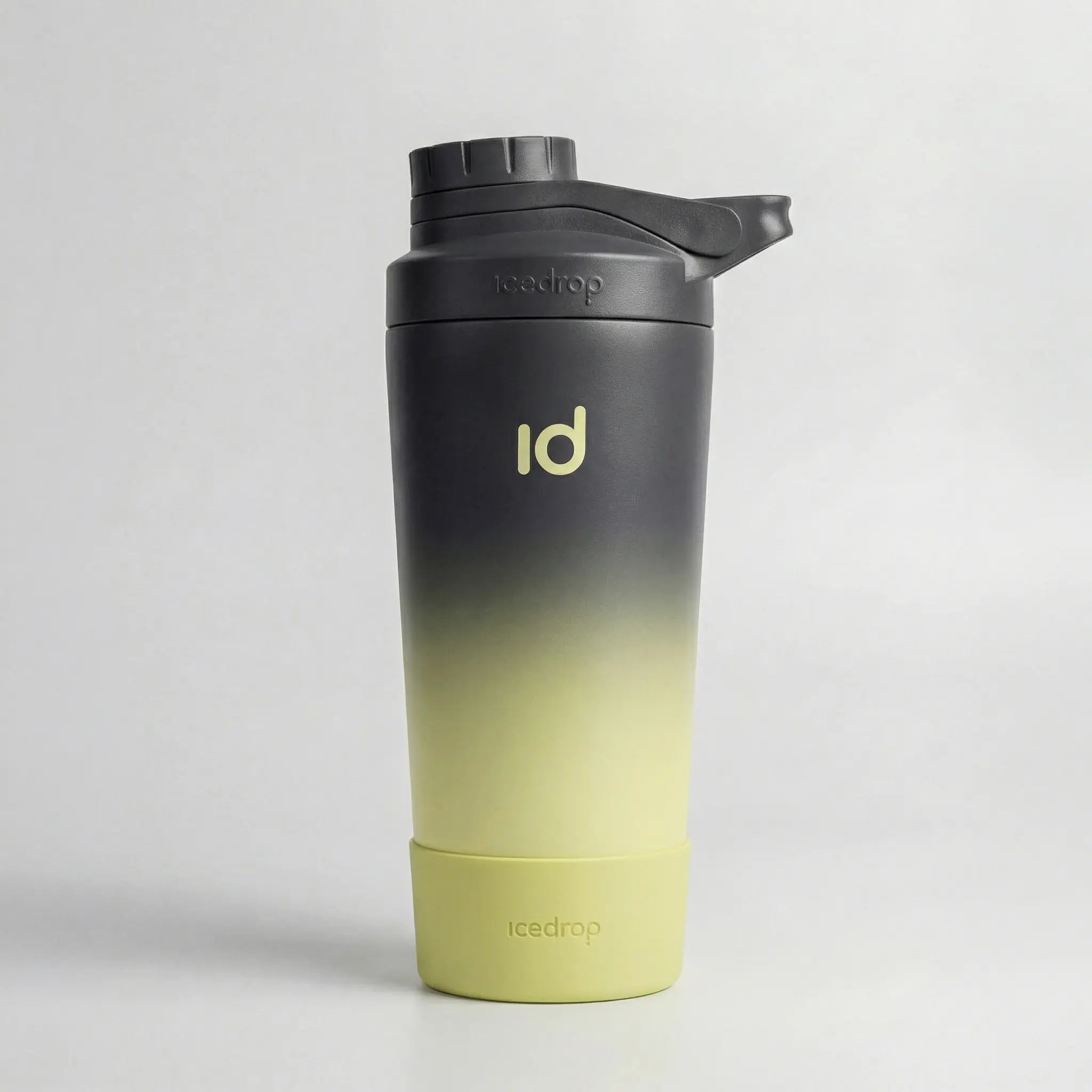 icedrop® Shaker