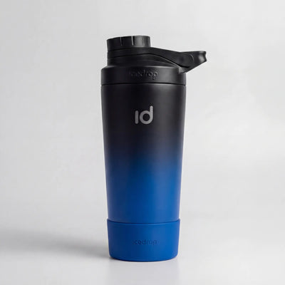icedrop® Shaker