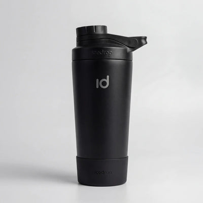 icedrop® Shaker