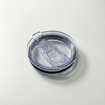 icedrop® Ersatzdeckel Tasse