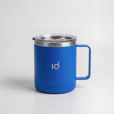 icedrop® Tasse