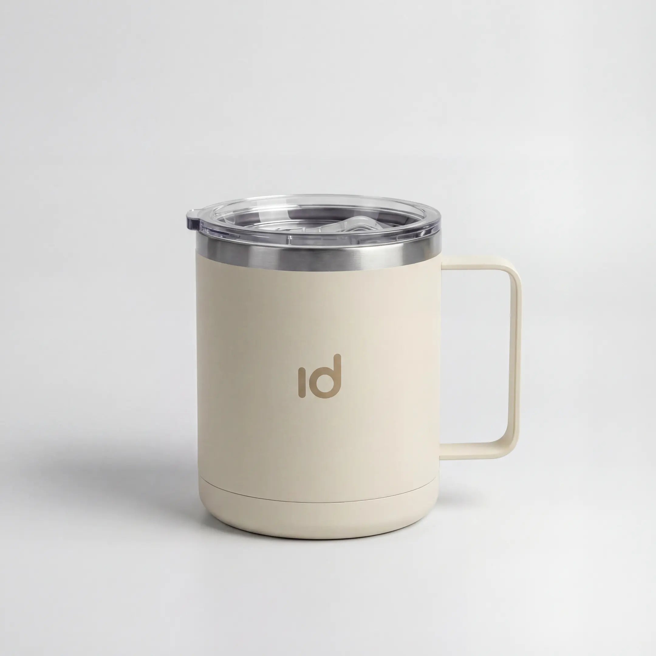 icedrop® Tasse
