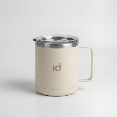 icedrop® Tasse