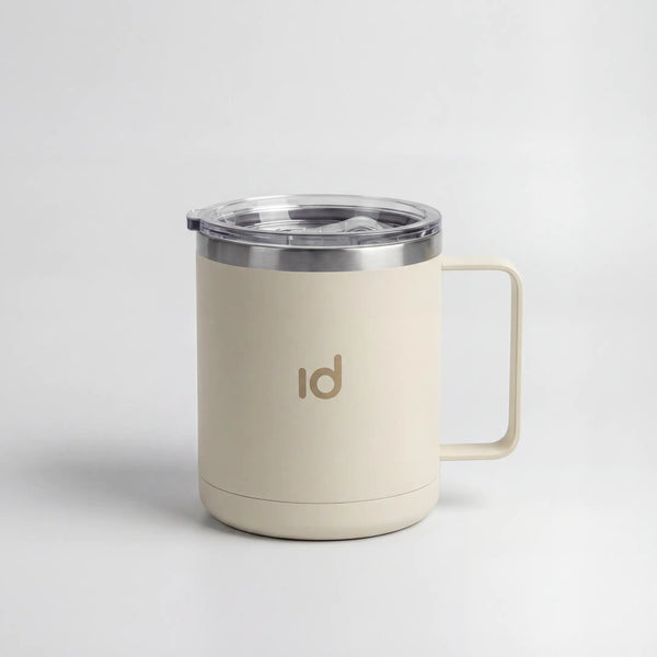 icedrop® Tasse