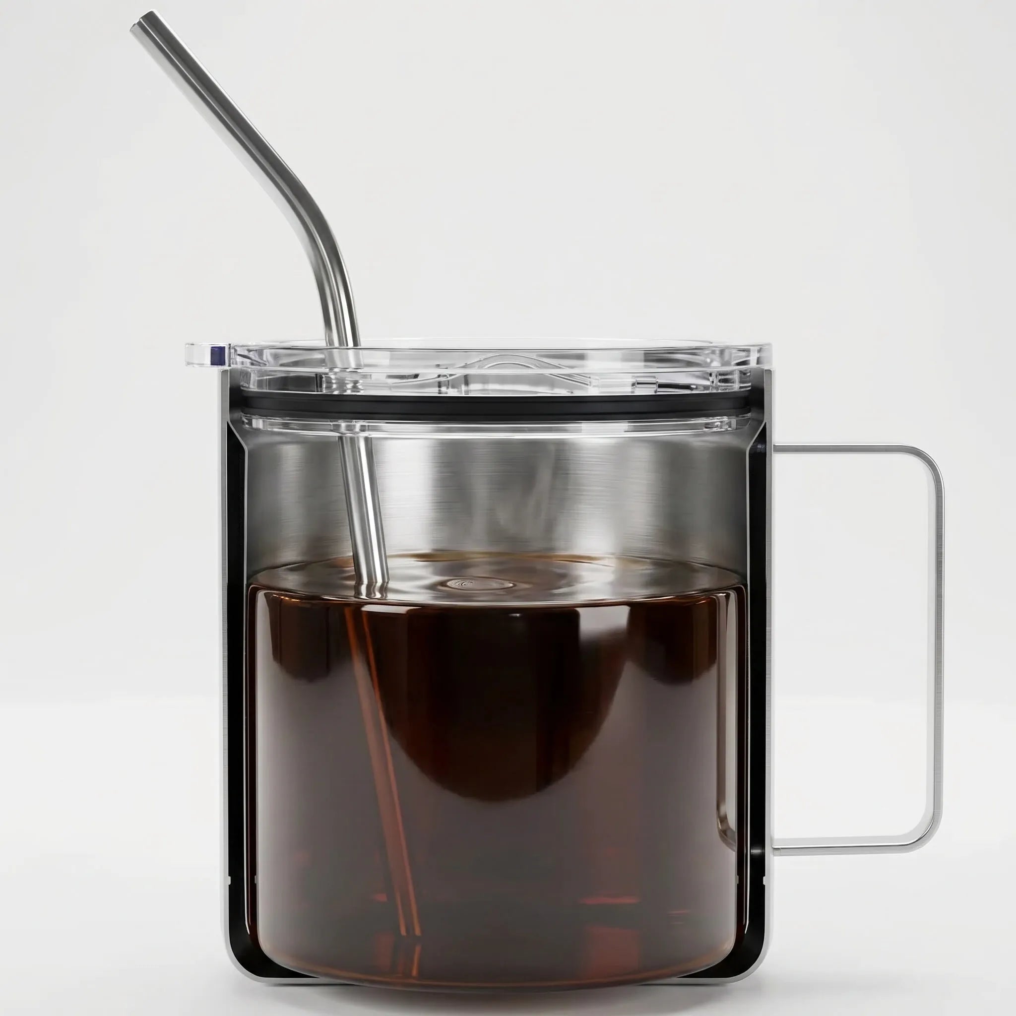 icedrop® Tasse