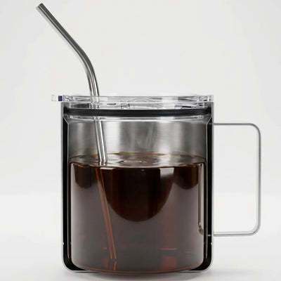 icedrop® Tasse