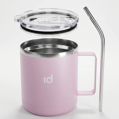 icedrop® Tasse