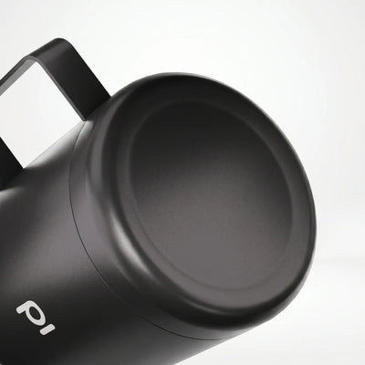 icedrop® Tasse