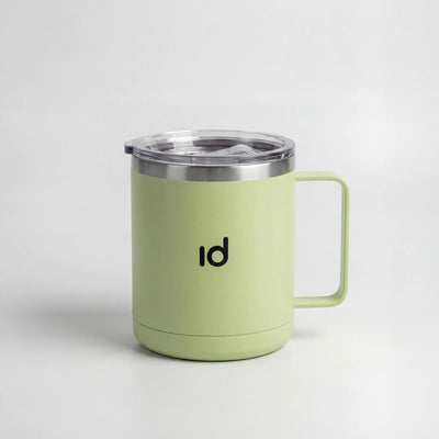 icedrop® Tasse