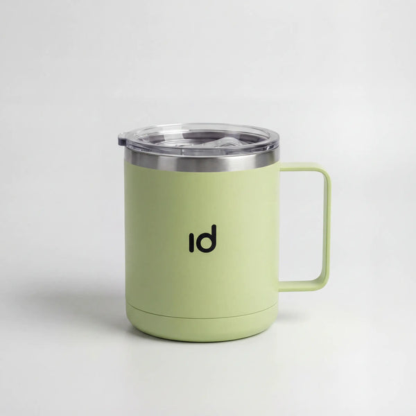 icedrop® Tasse