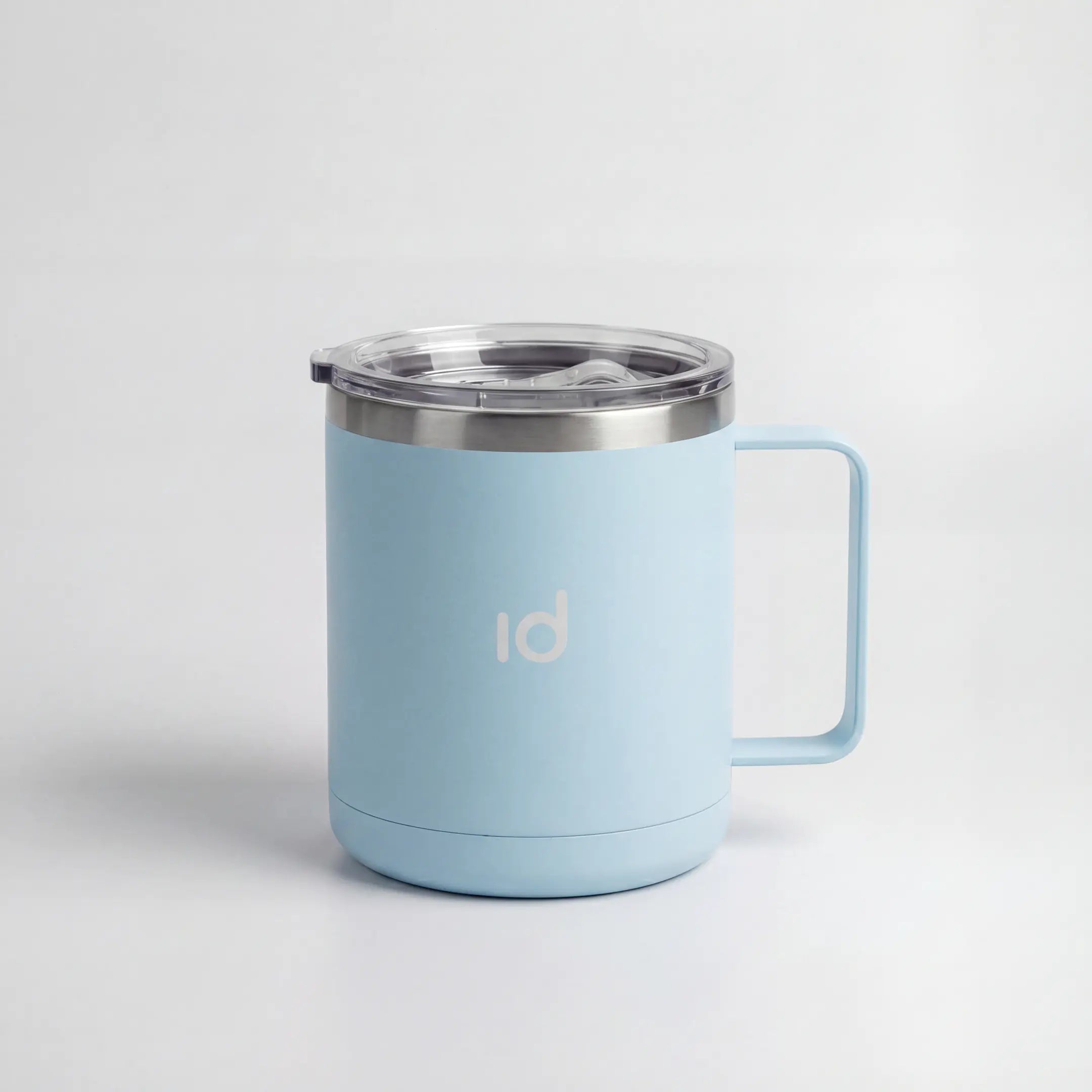 icedrop® Tasse