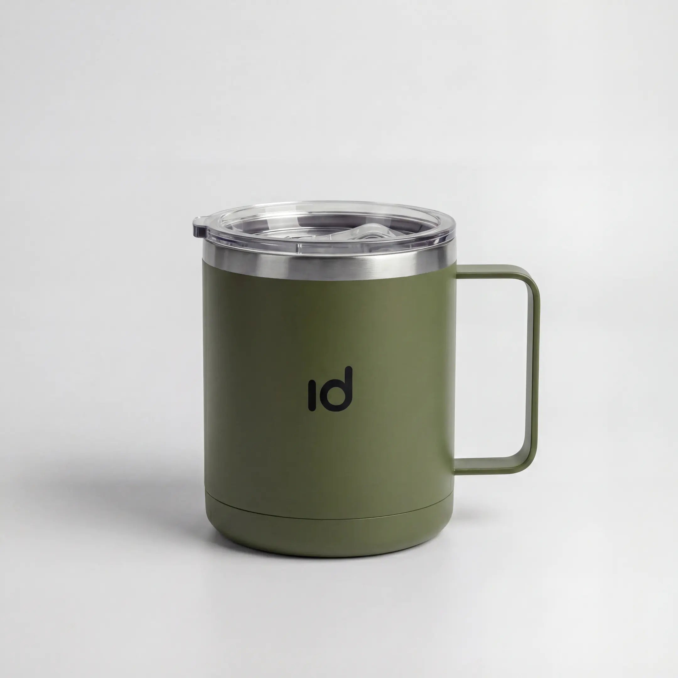 icedrop® Tasse