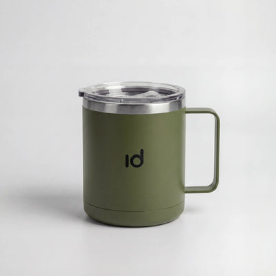 icedrop® Tasse