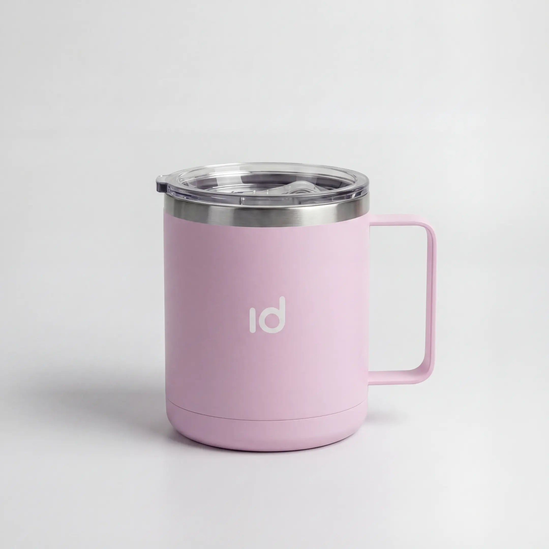 icedrop® Tasse