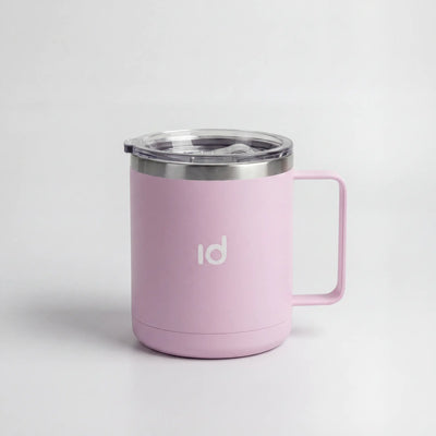 icedrop® Tasse