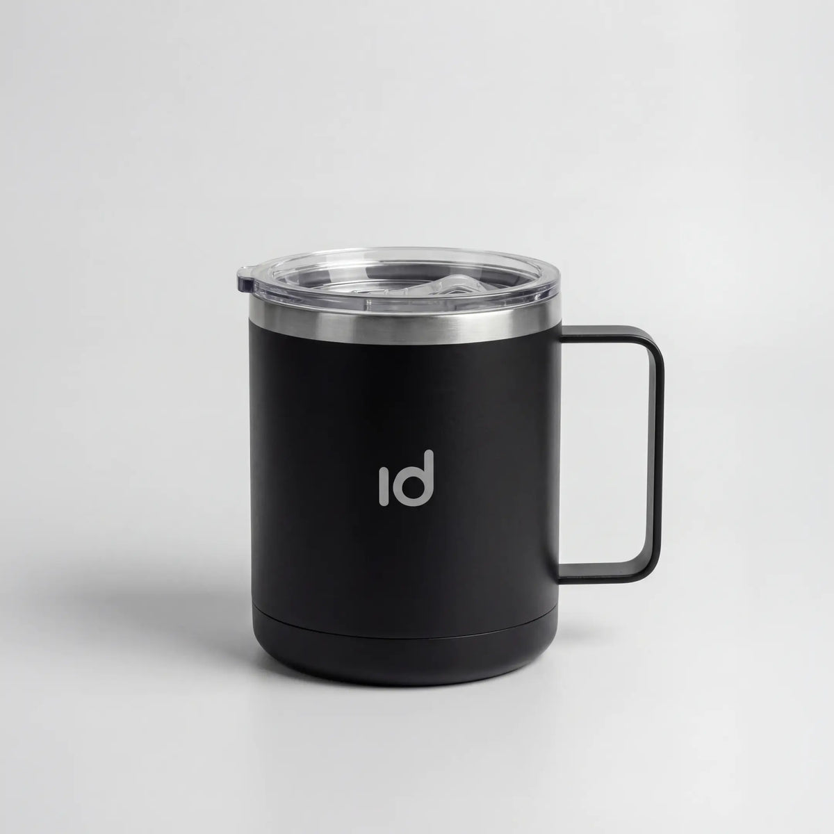 icedrop® Tasse