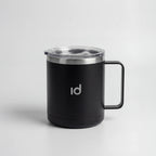 icedrop® Tasse