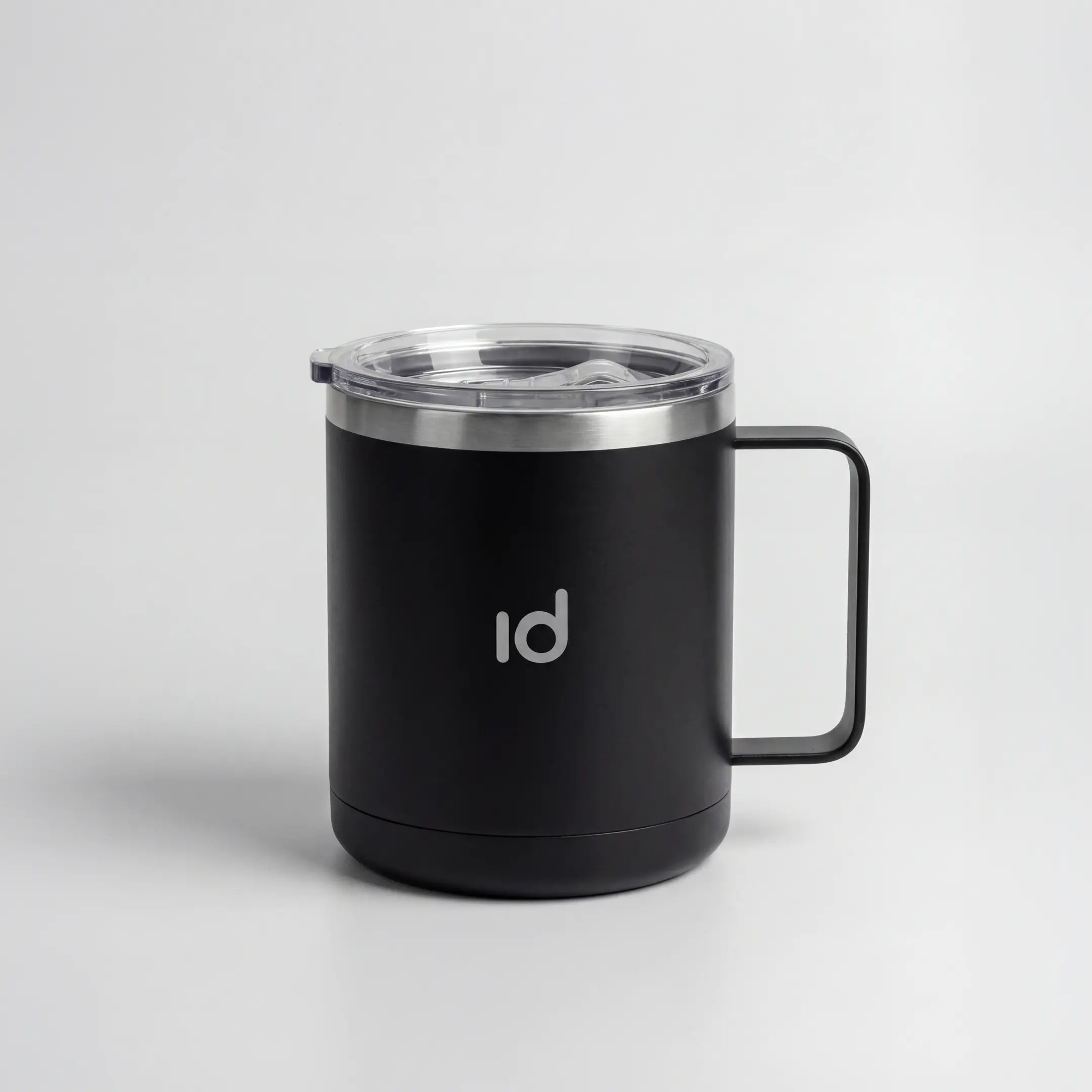 icedrop® Tasse