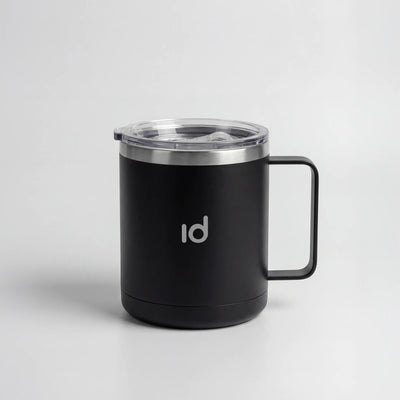 icedrop® Tasse