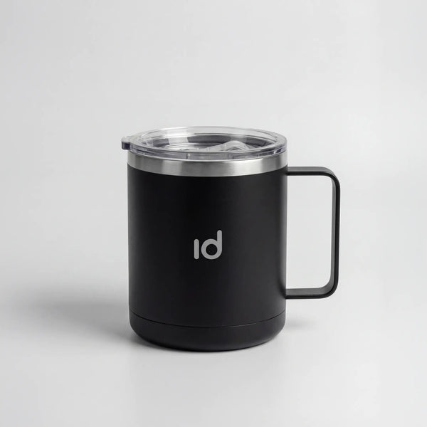icedrop® Tasse