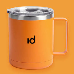 330ml / Orange