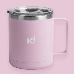 330ml / Pink