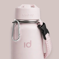 1000ml / Blush