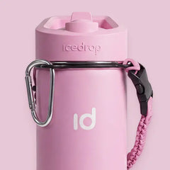 500ml / Pink