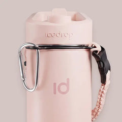 500ml / Rose