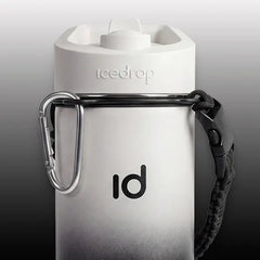 500ml / Stein / Schwarz