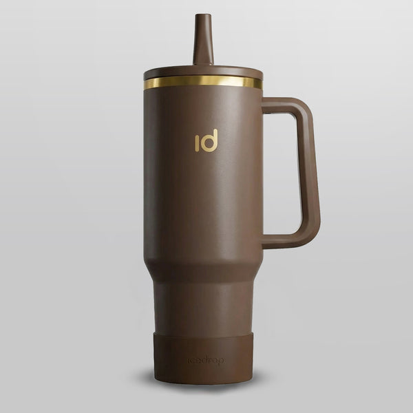 icedrop® Thermo Cup (1200ml)