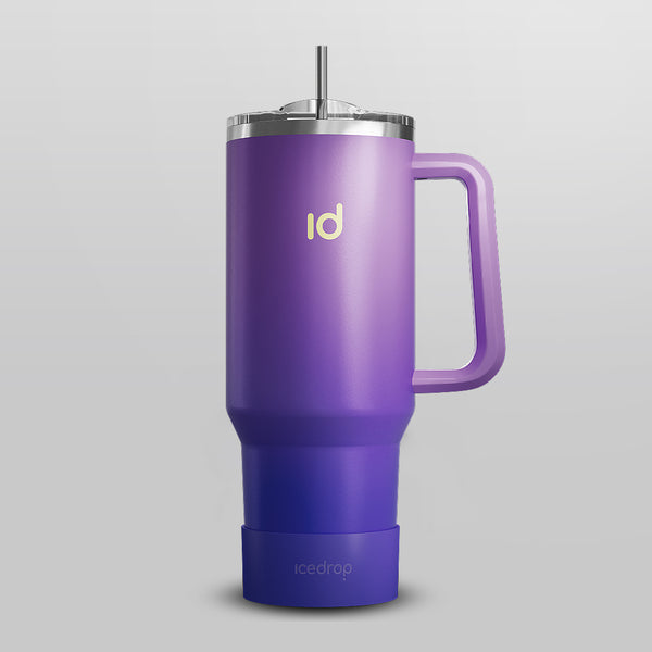 Thermo Cup | 1200ml
