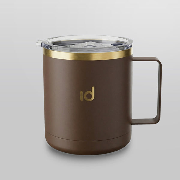 icedrop® Thermo Tasse (330ml)