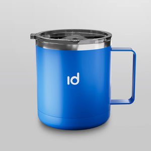 Thermo Tasse | 330ml